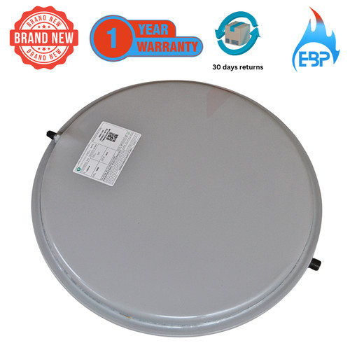 Biasi riva advance boiler - biasi, he