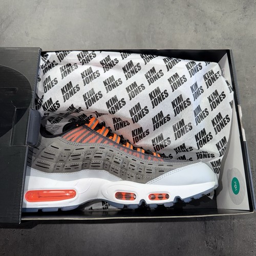 Nike air max kim - max,