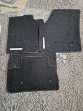 NEW Land Rover Genuine