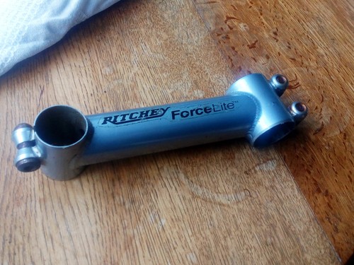 Retro vintage ritchey force - ritchey,