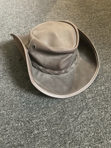 Coastline hat australian - coastline,