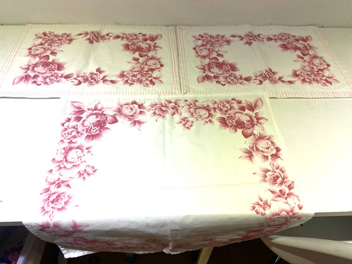 Laura ashley country - 2,