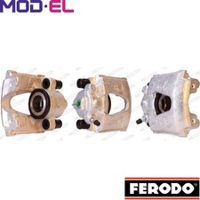 BRAKE CALIPER FCL692296 FOR