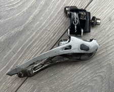 Campagnolo Veloce Front