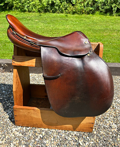 Vintage crosby hunterdon - crosby,