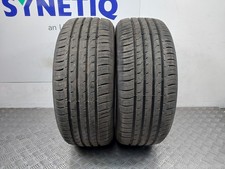 225/50/17 MAXXIS PREMITRA Part