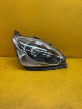 HONDA CIVIC TYPE R DRIVER SIDE