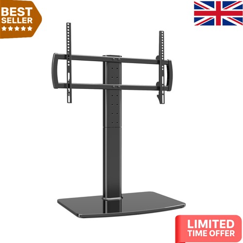 Stylish tempered glass - tempered,
