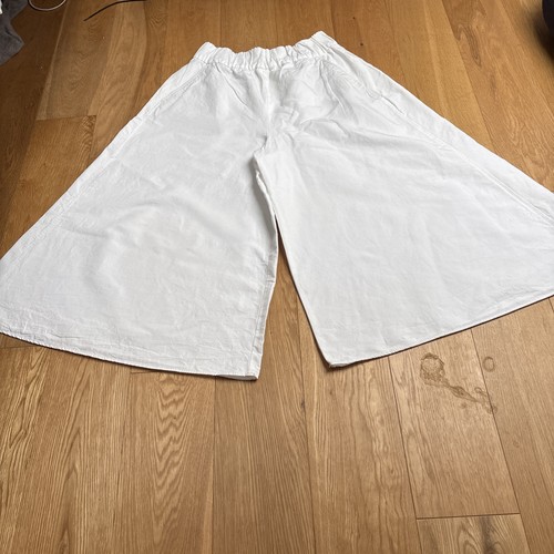 Zara collection white - zw,
