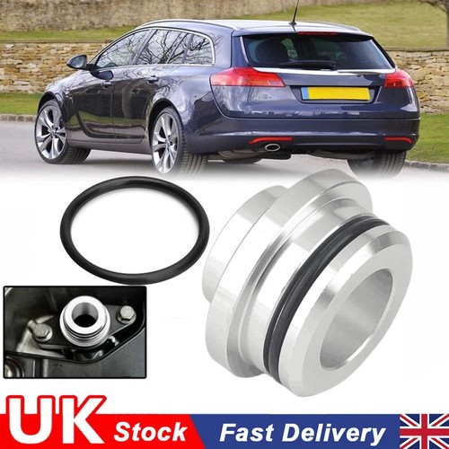Car oil pump sump - car,