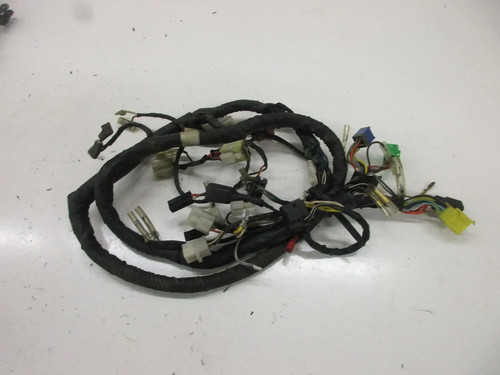 Suzuki 500 gm - 4.,