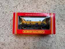 Hornby R033 MGR Hopper Wagon (HAA)