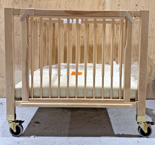 Community playthings - community,