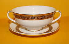 Royal Doulton - Harlow - Soup