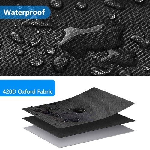Universally fit dustproof - universally,
