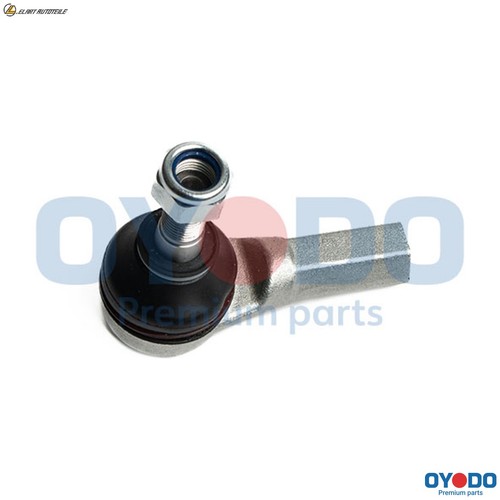 Tie rod end - 10k8024-oyo, for