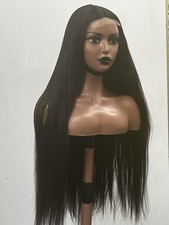 Human hair Blend  SoftEmpress