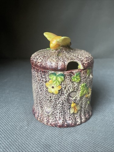 Vintage marutomoware japan - vintage,