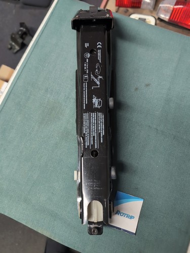 Bmw e39 series car spare - 5,