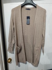 M&S Collection Women's Beige