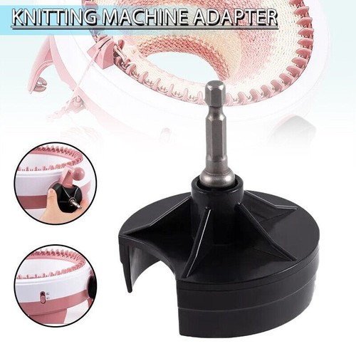 Sentro drill knitting machine - sentro,