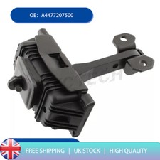 For Mercedes Benz Vito W447