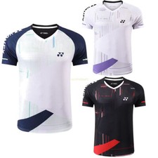 Yonex Hot Unisex Quick Dry