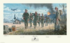 Eugene Sledge "With the Old