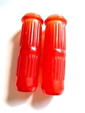 Lambretta series 3 and GP