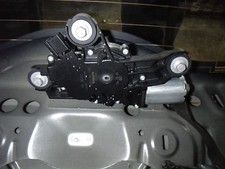 2012 2016 volvo v40 1 - volvo,
