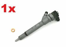 Fuel Injector Injector
