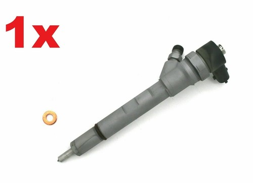 Fuel injector - fuel,