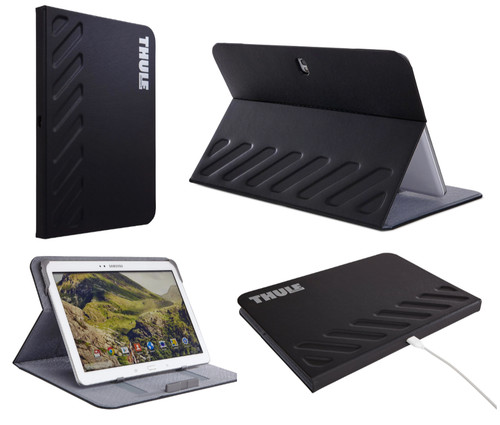 Samsung galaxy tab 4 thule - tab, 8.4