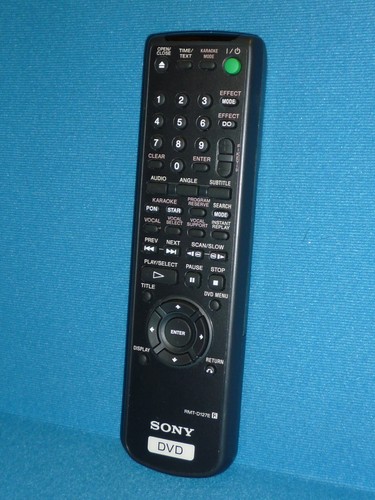 Genuine original sony - genuine,