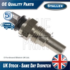 Fits Mitsubishi L200 Shogun