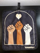 Toni & Guy Hand Bag Small Bag