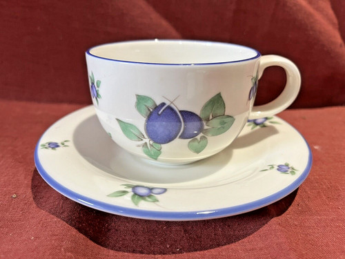 Royal doulton everyday - royal,