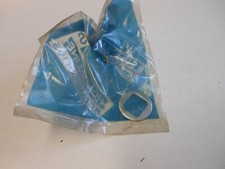 NOS HONDA 1975-1983 C70 CB125