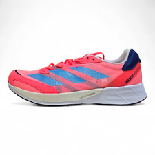 Adidas Adizero Adios 6 Lace up