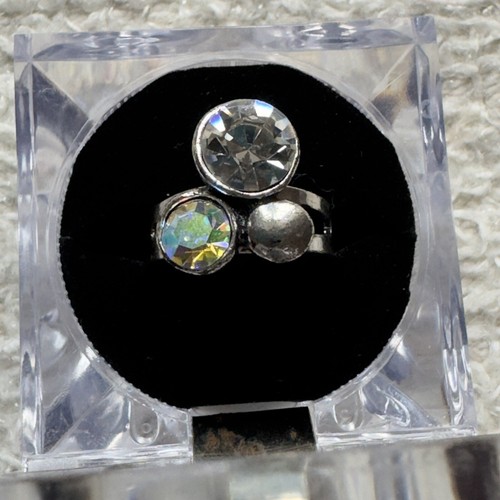 Aurora borealis clear - aurora, &