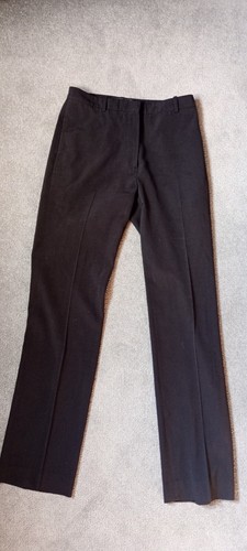 Ann demeulemeester black - ann,
