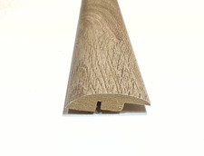 Mississippi Oak MDF Laminate