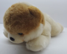 Gund Boo Worlds Cutest Dog