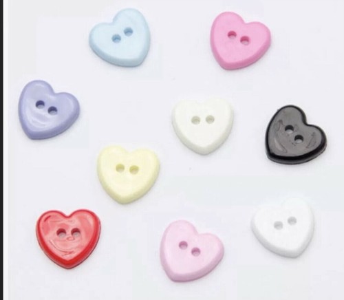 Hole heart shape baby - heart,