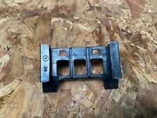 BMW E39 E35 E31 5 7 8 Series Rear Bumper Left Right Bumper Holding Bracket 79 +