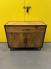 Next Jefferson Sideboard delivery available ?