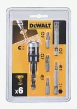 DeWalt Screwdriver Impact