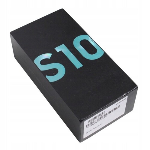 Genuine samsung galaxy s10 - samsung, /