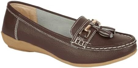 Joe ladies leather - joe,