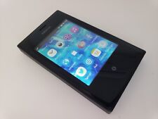 VGC UNLOCKED Rare Prototype Nokia Asha 503s BlackGreen Mobile Phone 2013 3UKPOST